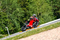 Brno;event-digital-images;motorbikes;no-limits;peter-wileman-photography;trackday;trackday-digital-images